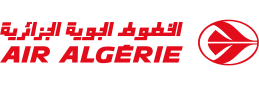 Air Algerie Sample